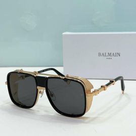 Picture of Balmain Sunglasses _SKUfw49754169fw